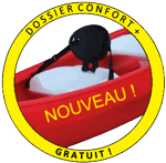 dossier-confort-canoes-detente-dordogne-perigord-noir-riviere-kayak-sarlat-cool-relax rent a canoe decouverte in Dordogne
