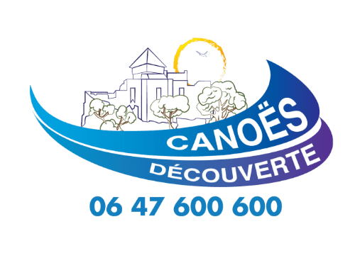 Location Canoe decouverte sur la Dordogne