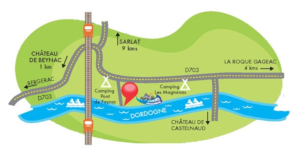 plan-route-canoes-kayak-decouverte-dordogne