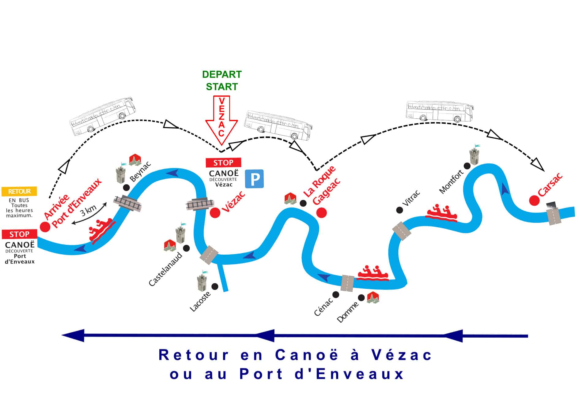 nouveau plan2020 nouveau plan2020
